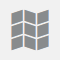 spatial display icon