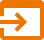 export button
