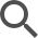 search button