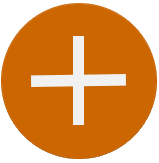 Add button