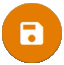 Save button