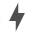 Fast Map button