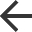 Back button