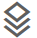 Layers button