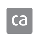 Casma Software